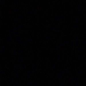 Meet your Posher, Cole